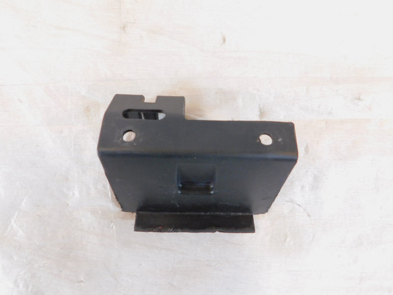 2006-2009 Aprilia Tuono 1000 RSV1000 Rear Fender Mudguard Plastic Bracket Holder