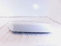 Honda GL1500 GL1500SE Goldwing 1500 Pearl Glacier White Right Saddlebag Bag Lid - C3 Cycle