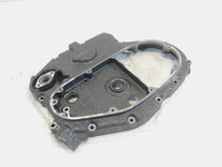 2004-2010 Kawasaki Vulcan VN2000 Right Engine Motor Inner Transmission Cover - C3 Cycle