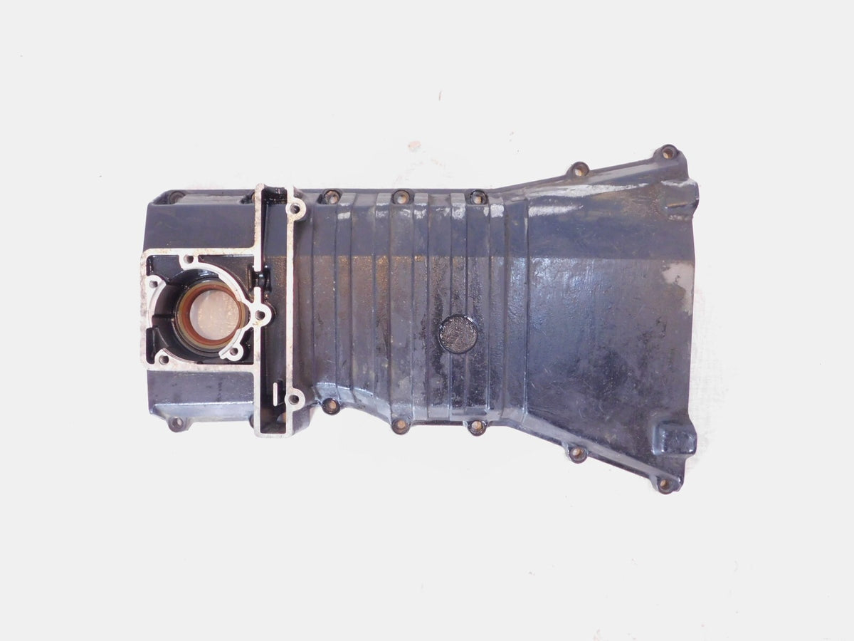 BMW K100 K100LT K100RS K100RT K75 K75S Front Engine Motor Timing Cam Chain Cover