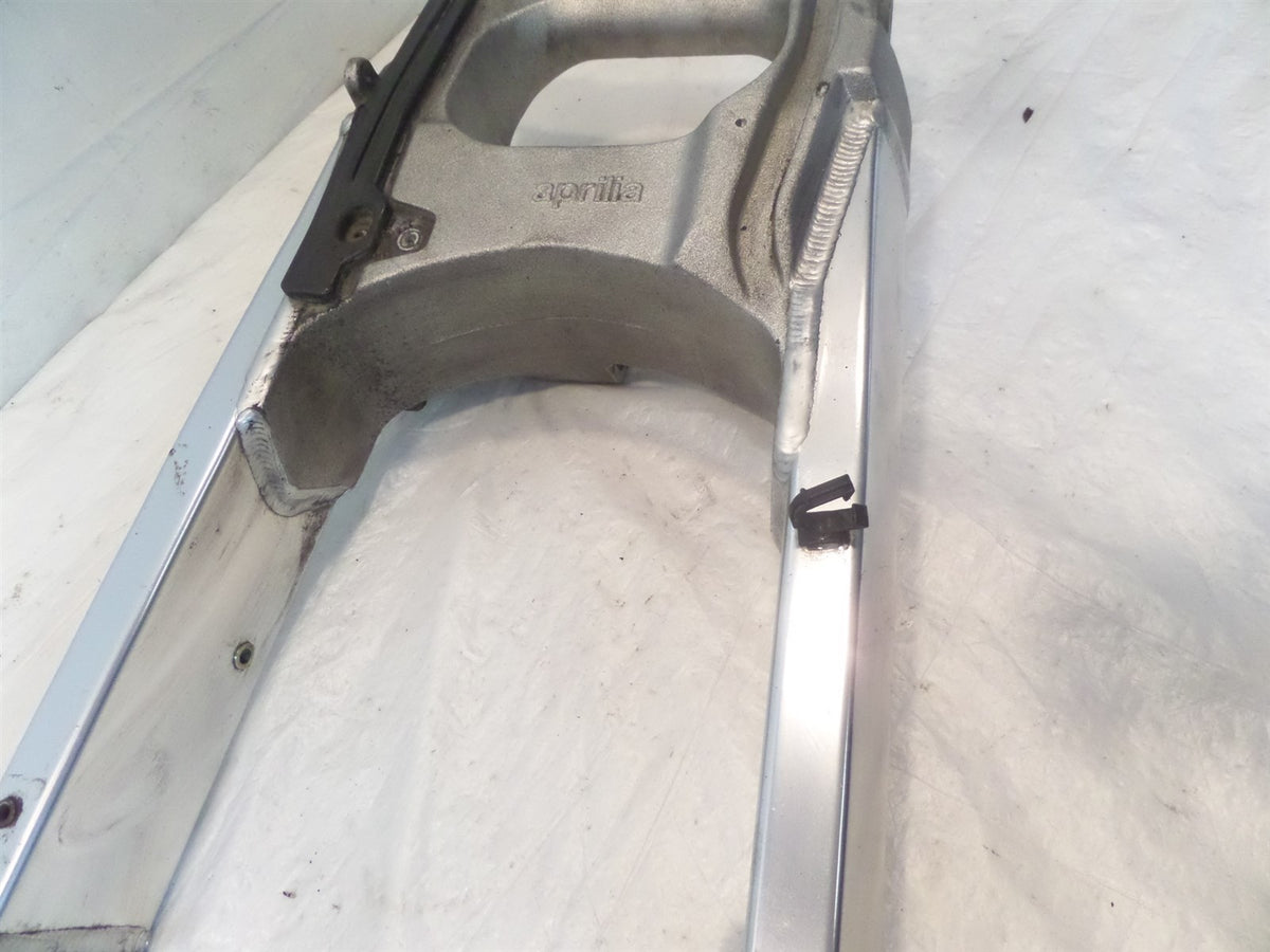 2001-2007 Aprilia Caponord 1000 ETV1000 Rear Fork Bracket Swingarm Swing Arm