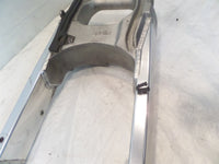 2001-2007 Aprilia Caponord 1000 ETV1000 Rear Fork Bracket Swingarm Swing Arm