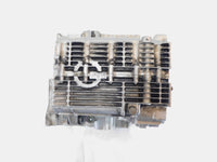 Goldwing GL1500 GL1500A GL1500I GL1500SE Engine Motor Crankcase Cylinder Block - C3 Cycle