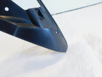 65b13a7c-5b8e-4003-8701-65d8a5978977