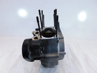 Harley Davidson Sportster 883 & 1200 Motor Engine Housing Crankcase Crank Cases