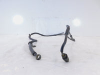 Honda GL1500 Goldwing Rear Brake Master Cylinder To Front Caliper Hose & Pipe - C3 Cycle