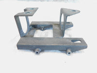 Moto Guzzi California 1100 Stone Touring Vintage Alum Ignition Coil Bracket Stay - C3 Cycle