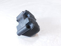 Harley Davidson Sportster Dyna & Softail Spark Plug Wire Ignition Coil Block