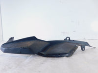 2019 & 2020 Honda CB650 CB650R CBR650R Rear Right Inner Cover Cowling Fairing - C3 Cycle