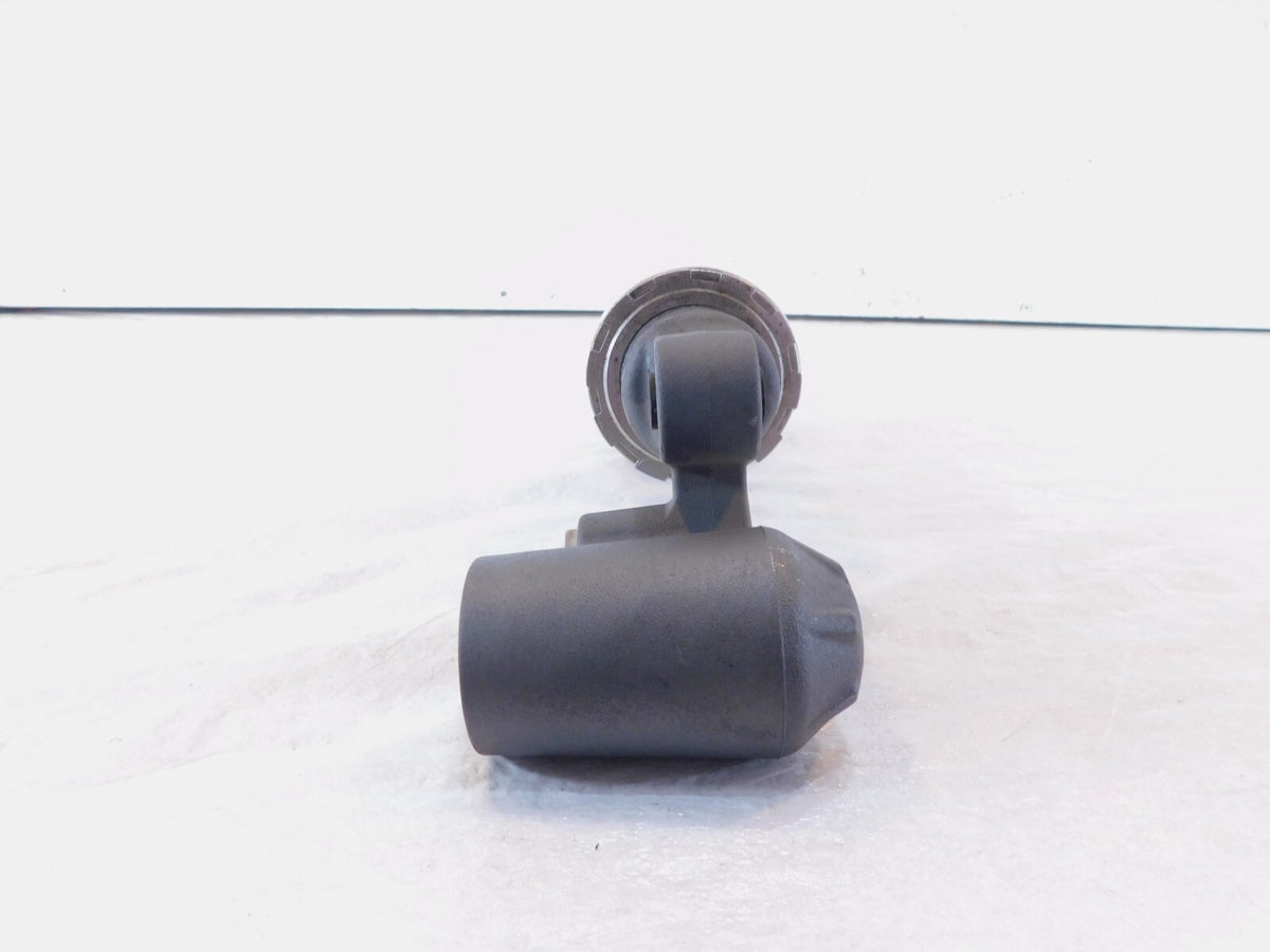 2008-2009 Suzuki B-King GSX1300BK Busa King Rear Wheel Suspension Shock Absorber - C3 Cycle