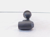 2008-2009 Suzuki B-King GSX1300BK Busa King Rear Wheel Suspension Shock Absorber - C3 Cycle