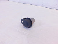 Harley Davidson Touring Electra Road Glide Classic Cigarette Lighter AC Outlet