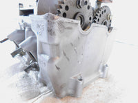 2003-2007 Honda ST1300 ST1300A ST1300P Right Cylinder Head Valves & Camshafts - C3 Cycle