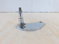 Harley Davidson Sportster 883 1200 Forward Controls Brake Pedal Mount Bracket - C3 Cycle