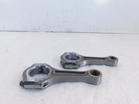 Ducati Sport Touring ST3 ST4 S & Monster S4 Engine Motor Piston Connecting Rods - C3 Cycle