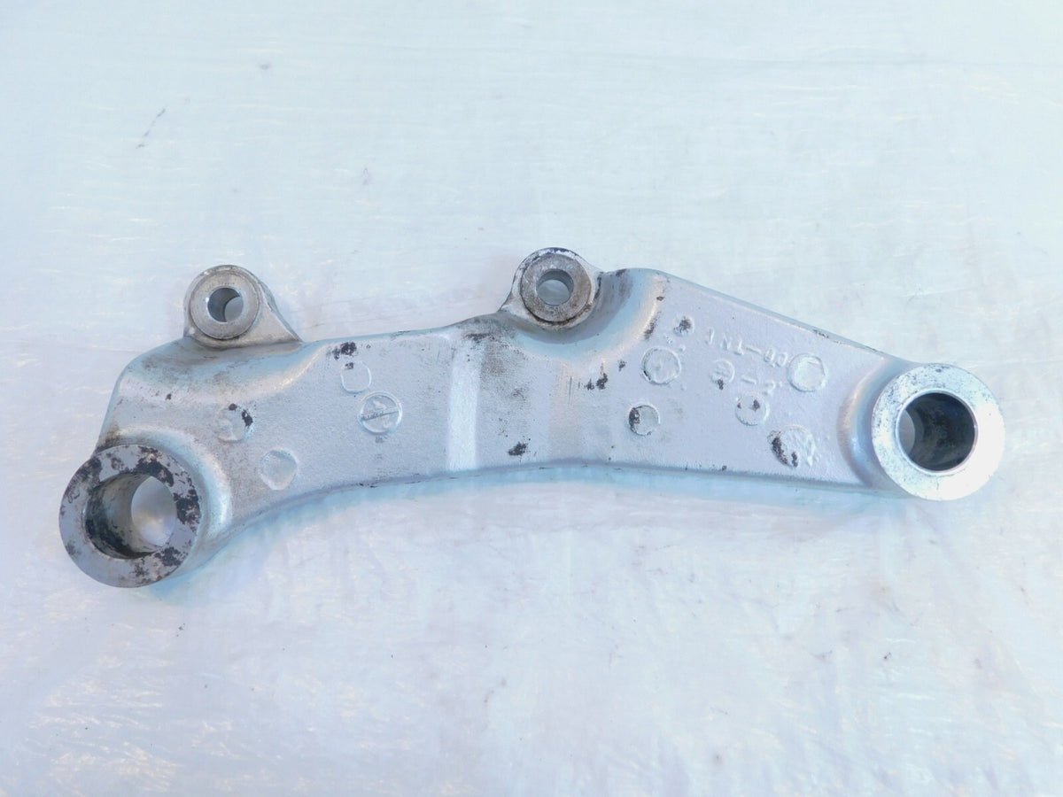 Yamaha Royal Star Tour Classic Deluxe Boulevard XVZ13 Rear Caliper Bracket Mount - C3 Cycle