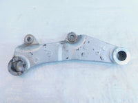 Yamaha Royal Star Tour Classic Deluxe Boulevard XVZ13 Rear Caliper Bracket Mount - C3 Cycle