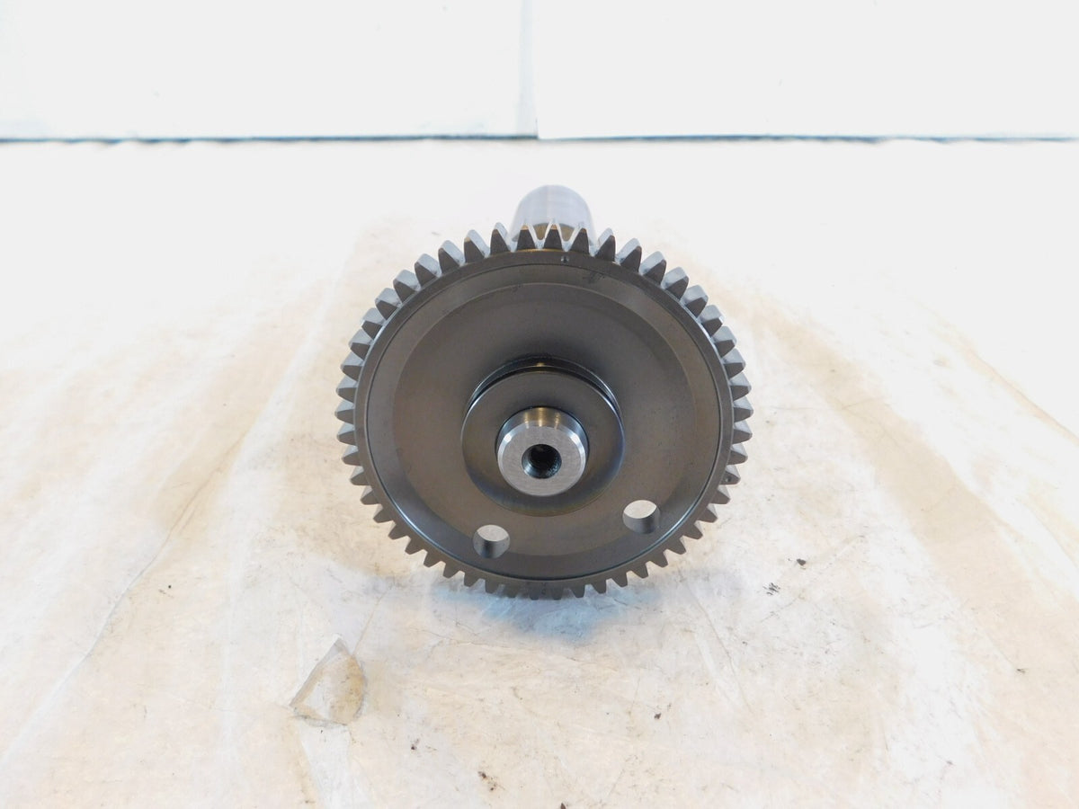 Triumph Daytona Trident Sprint Trophy 900 Tiger Thunderbird Crank Shaft Balancer
