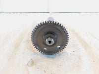 Triumph Daytona Trident Sprint Trophy 900 Tiger Thunderbird Crank Shaft Balancer