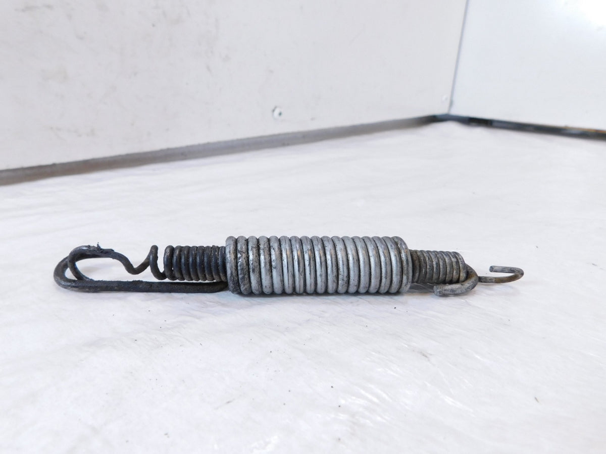 20-24 Aprilia RS660 Extrema & Tuono 660 Kick Side Stand Kickstand Prop Springs - C3 Cycle