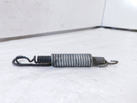 20-24 Aprilia RS660 Extrema & Tuono 660 Kick Side Stand Kickstand Prop Springs - C3 Cycle