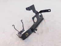 BMW R1200R R1200RT R1200GS ABS Brake Modulator Control Pump Bracket Mount Holder - C3 Cycle