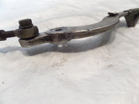 KTM 350 400 440 540 620 EGS EXC RXC MXC SX LC4 Rear Brake Pedal Lever & Linkage - C3 Cycle