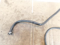 1988 Harley Davidson Sportster 883 1200 Engine Motor Oil Hose Line Parts Box Lot - C3 Cycle