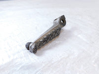 Aprilia RS660 Extrema & Tuono 660 Front Left Foot Peg Footrest - AP81468626 - C3 Cycle