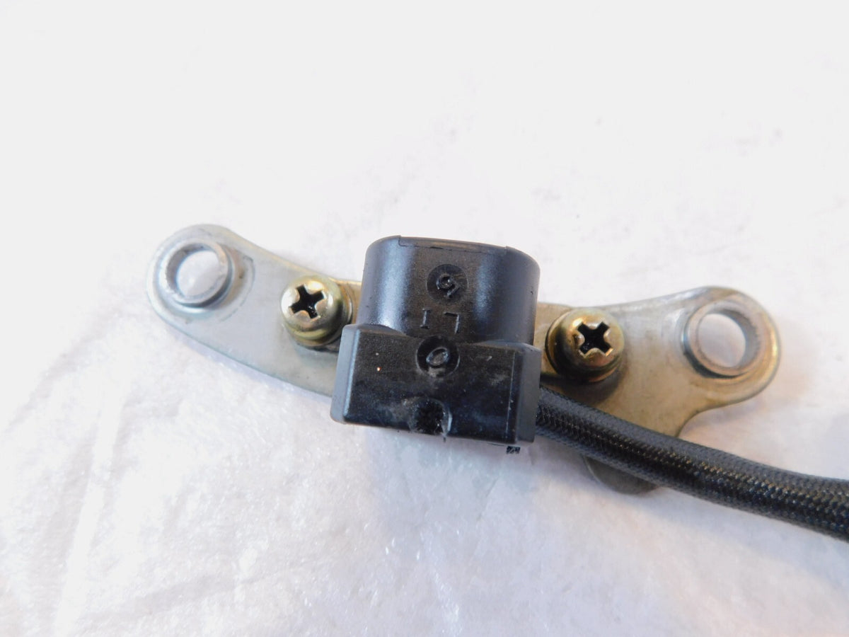 Yamaha Royal Star Tour Classic Venture S XVZ13 Ignition Pulse Coil Pickup Sensor - C3 Cycle