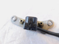 Yamaha Royal Star Tour Classic Venture S XVZ13 Ignition Pulse Coil Pickup Sensor - C3 Cycle