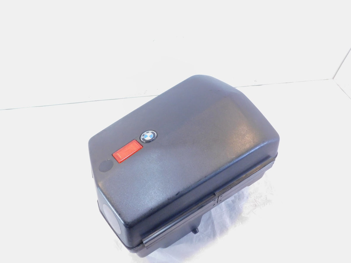BMW K75S K100RS K1100 Right Luggage Bag Saddlebag Pannier Integral Case - C3 Cycle