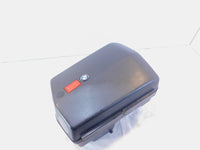 BMW K75S K100RS K1100 Right Luggage Bag Saddlebag Pannier Integral Case - C3 Cycle