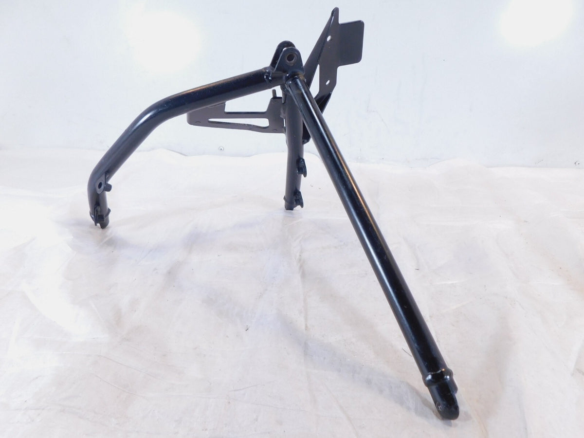 2003 Buell XB XB9 XB9S Lightning XB9R Firebolt Engine Motor Mount Cradle Bracket - C3 Cycle