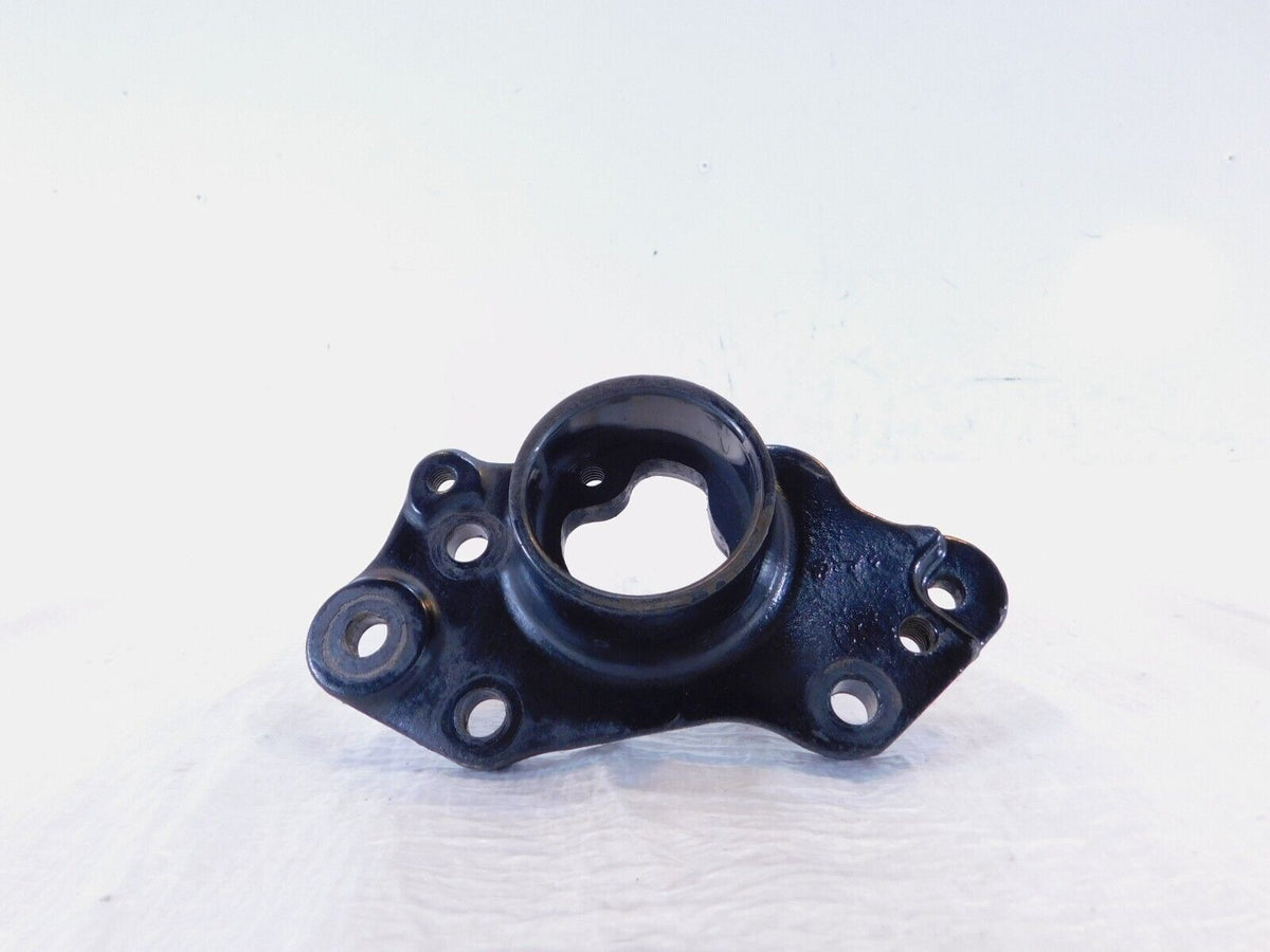 Harley Davidson Road King Street & Electra Glide Front Right Engine Motor Mount - C3 Cycle