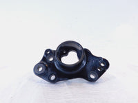 Harley Davidson Road King Street & Electra Glide Front Right Engine Motor Mount - C3 Cycle