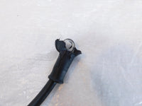 1997-07 Kawasaki KL650 KLR650 KLR Starter Motor Relay Switch Solenoid Wire Lead - C3 Cycle