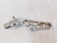 Yamaha XV1600 XV1700 Road Star Silverado Rear Disc Brake Caliper Bracket Mount - C3 Cycle