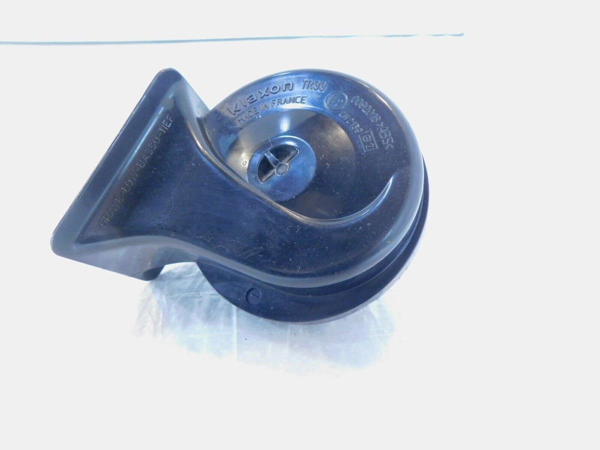 1888-1996 Honda GL1500 GL1500A GL1500I Goldwing 1500 Signal Horn & Mount Bracket - C3 Cycle