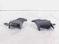 Suzuki GW250 Inazuma 250 L3 L4 L5 L7 Front Left/Right Frame Fairing Cover Panels - C3 Cycle