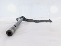Honda GL1500 Valkyrie & Goldwing 1500 Transmission Gearshift Arm Shifter Shaft - C3 Cycle