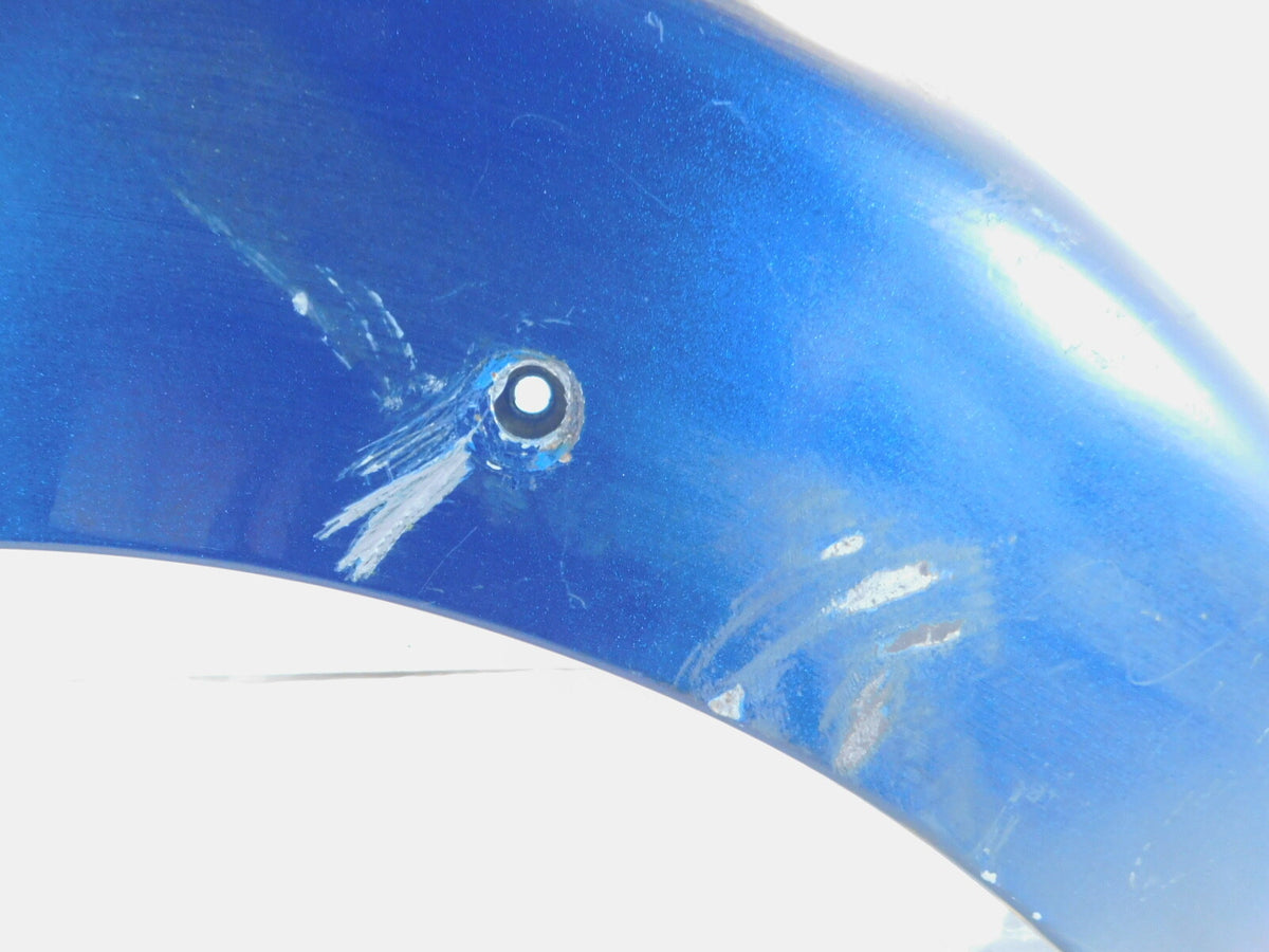 168d4ae9-8735-4f1a-8eb7-f25effd3e8e0