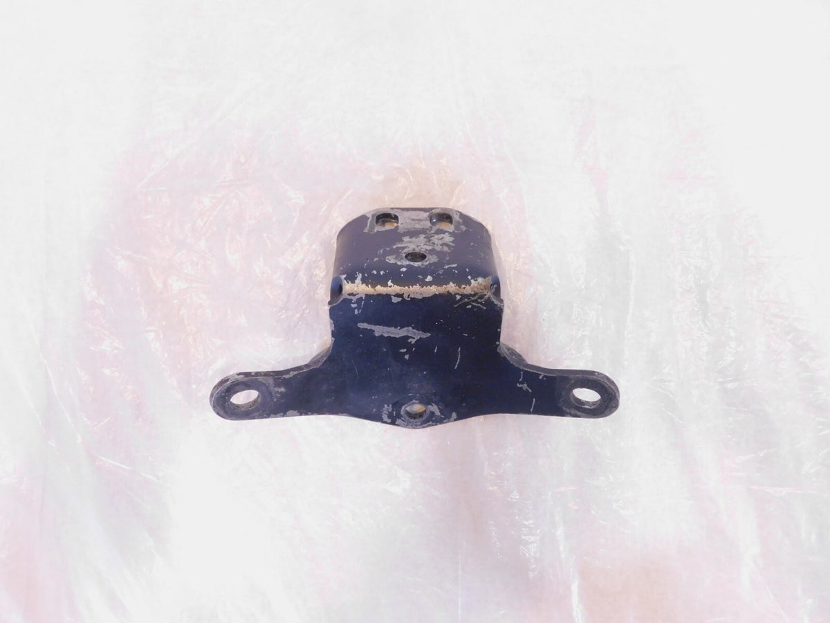 Harley Davidson Sportster XLH 883 Upper Top Cylinder Head Motor Mount Bracket