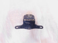 Harley Davidson Sportster XLH 883 Upper Top Cylinder Head Motor Mount Bracket