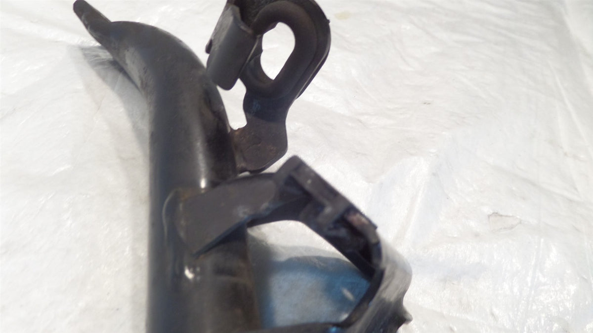 BMW R900RT 900RT & R1200RT R1200 1200RT Front Right Frame Shock Strut Bracket - C3 Cycle