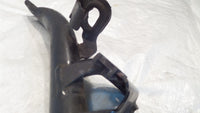 BMW R900RT 900RT & R1200RT R1200 1200RT Front Right Frame Shock Strut Bracket - C3 Cycle