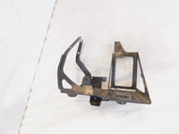 BMW R1150GS R1150R R1150RS R1150RT OEM Black Battery Box Holder Tray Compartment - C3 Cycle
