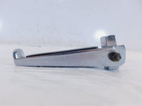 Harley Davidson Electra Glide & Road King Highway Peg Footrest Footpeg - C3 Cycle