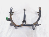 1988-1990 Honda Goldwing GL 1500 GL1500 Black Cowling Fairing Mount Bracket Stay - C3 Cycle
