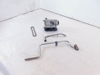 2007 Victory Hammer Kingpin Jackpot & Vegas Engine Motor Oil Pump w/ Chain - C3 Cycle